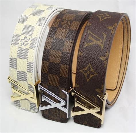 louis vuitton mens belt replica|louis vuitton knockoff belts men.